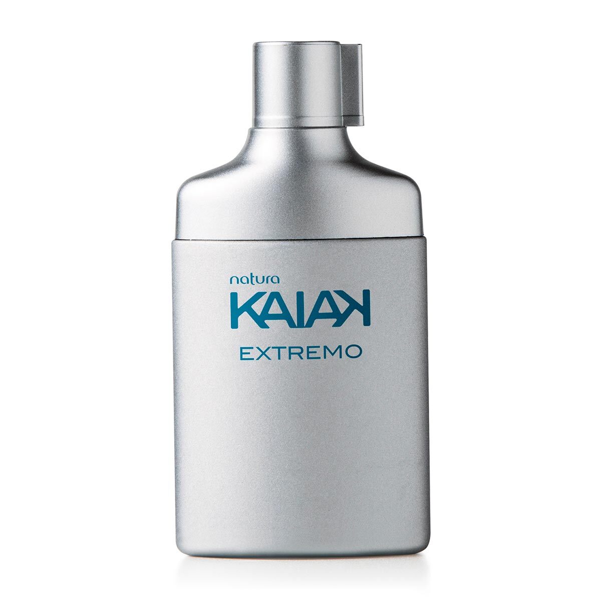 Natura KAIAK Miniatura Extremo / Miniature Extreme Deodorant Cologne - 25 Ml