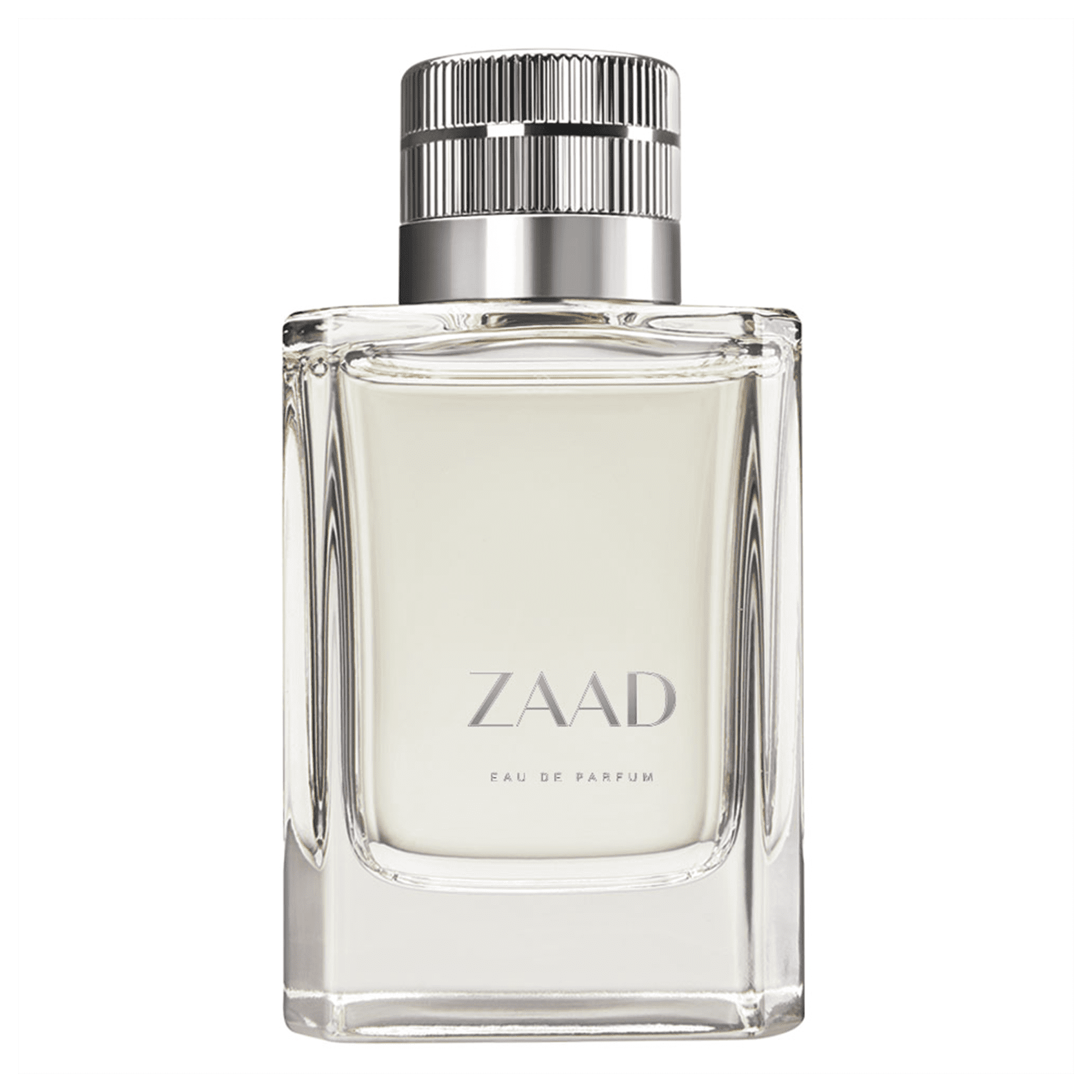 Zaad Eau De Parfum 95ml - o Boticario