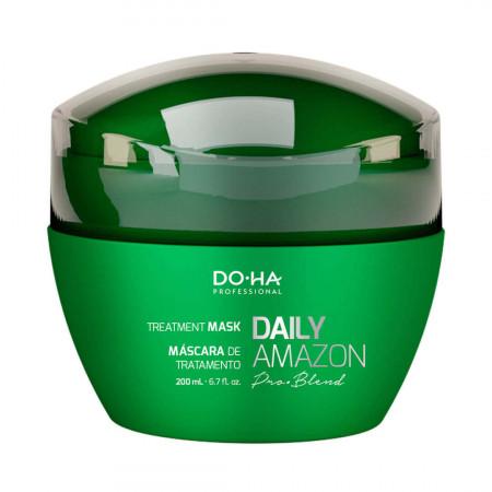 DOHA Professional Daily Amazon Treatment Mask 200ml - DO-HA