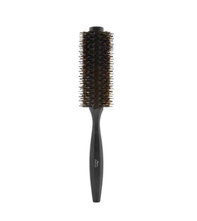 Other Brands Acessories Professional Wooden Nylon / Boar Bristles Hair Brush Japan 16 CMS 3031 - Roger