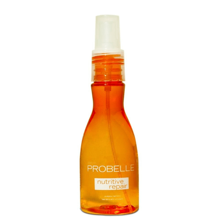 Probelle Nutritive Repair Thermal Protector and Perfume - 120ml - Probelle