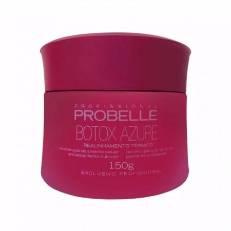 Probelle Realignment o.x Bt-S / formaldehyde w / Blond - 150g - Probelle