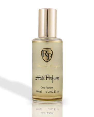 The Keratin Store Hair Perfume Robson Peluquero