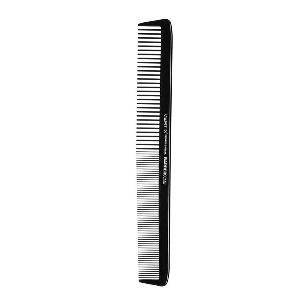 Vertix Combs Comb Barber Pro Cut Combs  - Vertix Professional