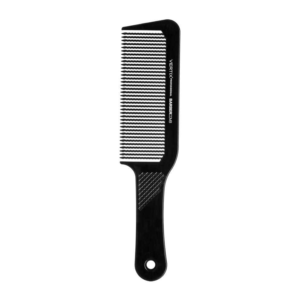 Vertix Combs Comb Barber Pro Flat Top Combs  - Vertix Professional