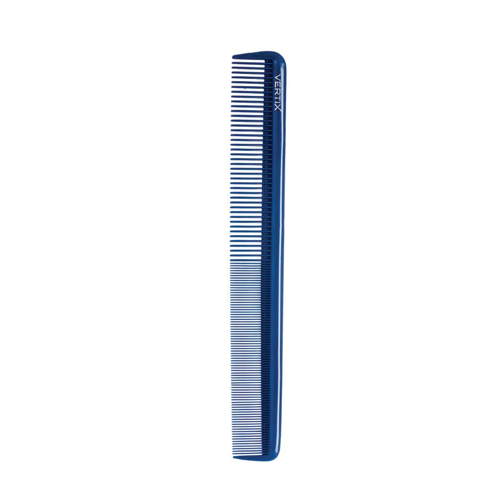 Vertix Combs Comb Blue Pro Cut Combs  - Vertix Professional