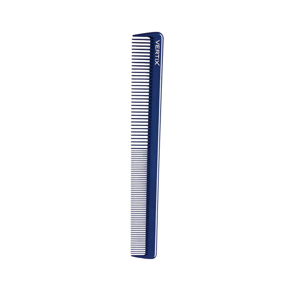 Vertix Combs Comb Blue Pro Double Combs  - Vertix Professional
