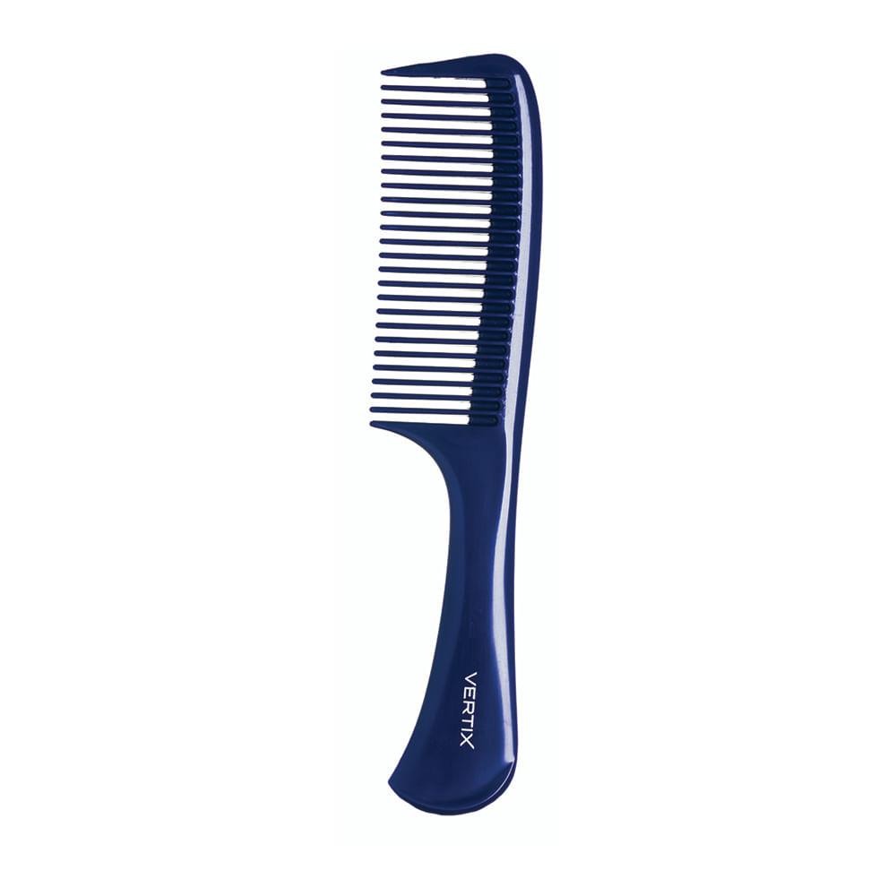Vertix Combs Comb Blue Pro Wide Combs  - Vertix Professional