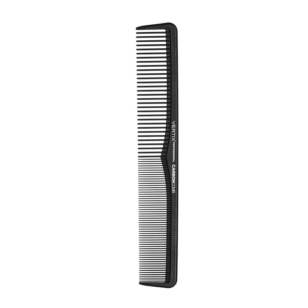 Vertix Combs Comb Carbon Pro Power Combs  - Vertix Professional