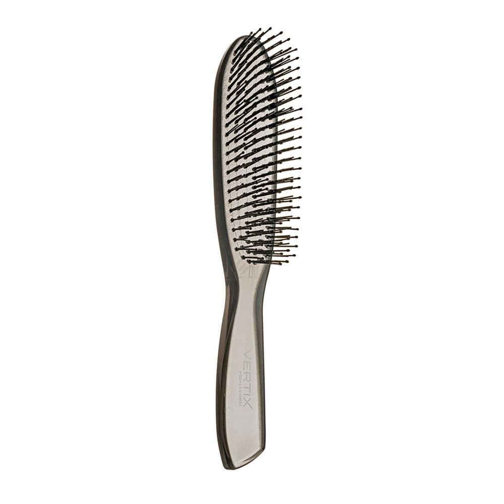 Vertix Detangle hair brush Detangle Pro Detangle Hair Brush  - Vertix Professional