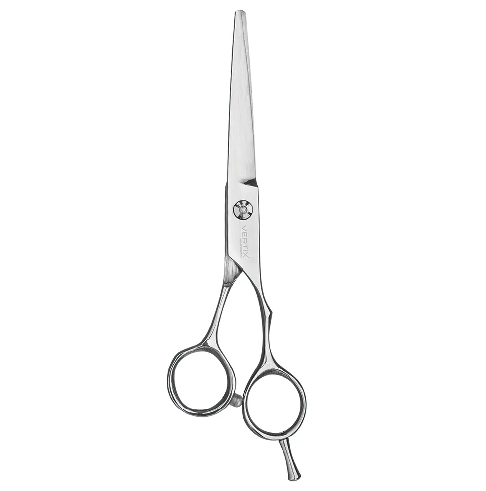 Vertix hair shear Scissors Razor 5.5 Hair Shear  - Vertix Professional