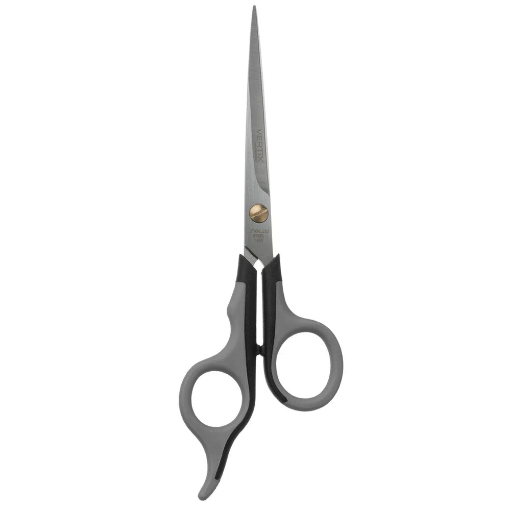 Vertix hair shear Scissors Type Razor 7 Hair Shear  - Vertix Professional
